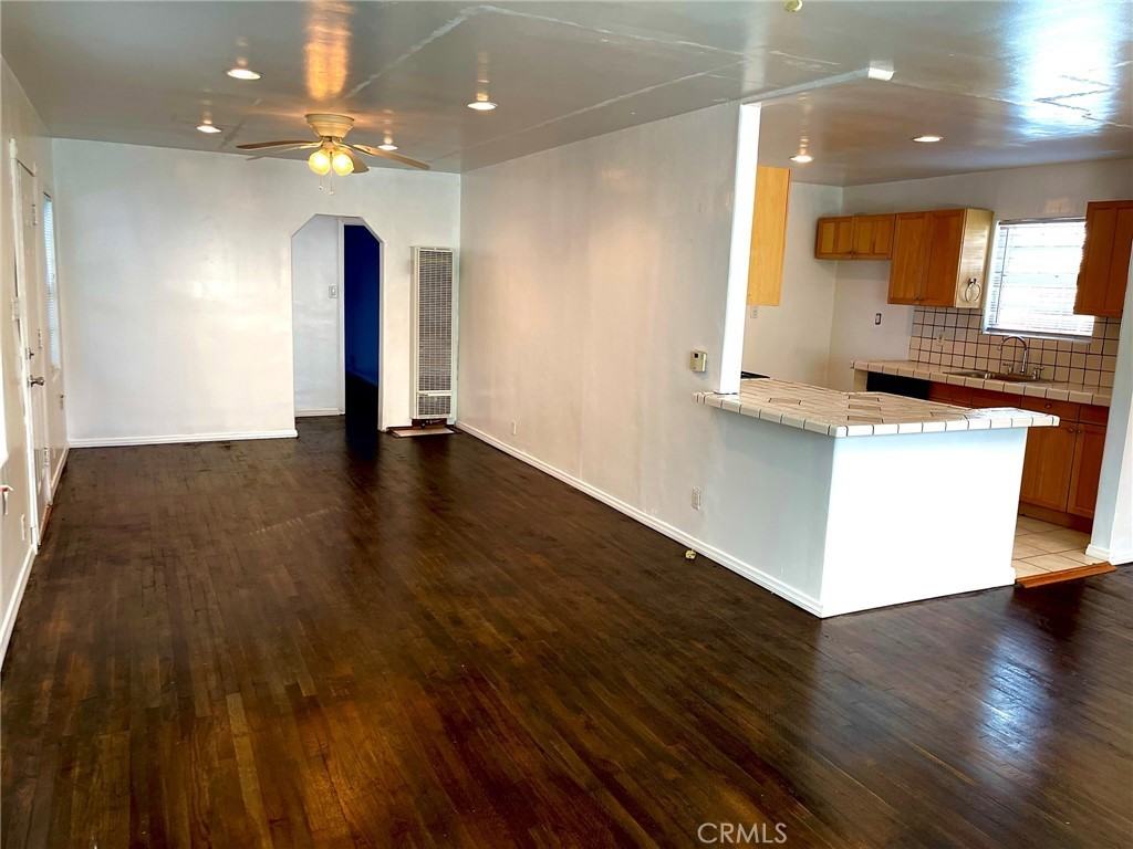 1205 Belmont Ave #1205 - Photo 5 of 13