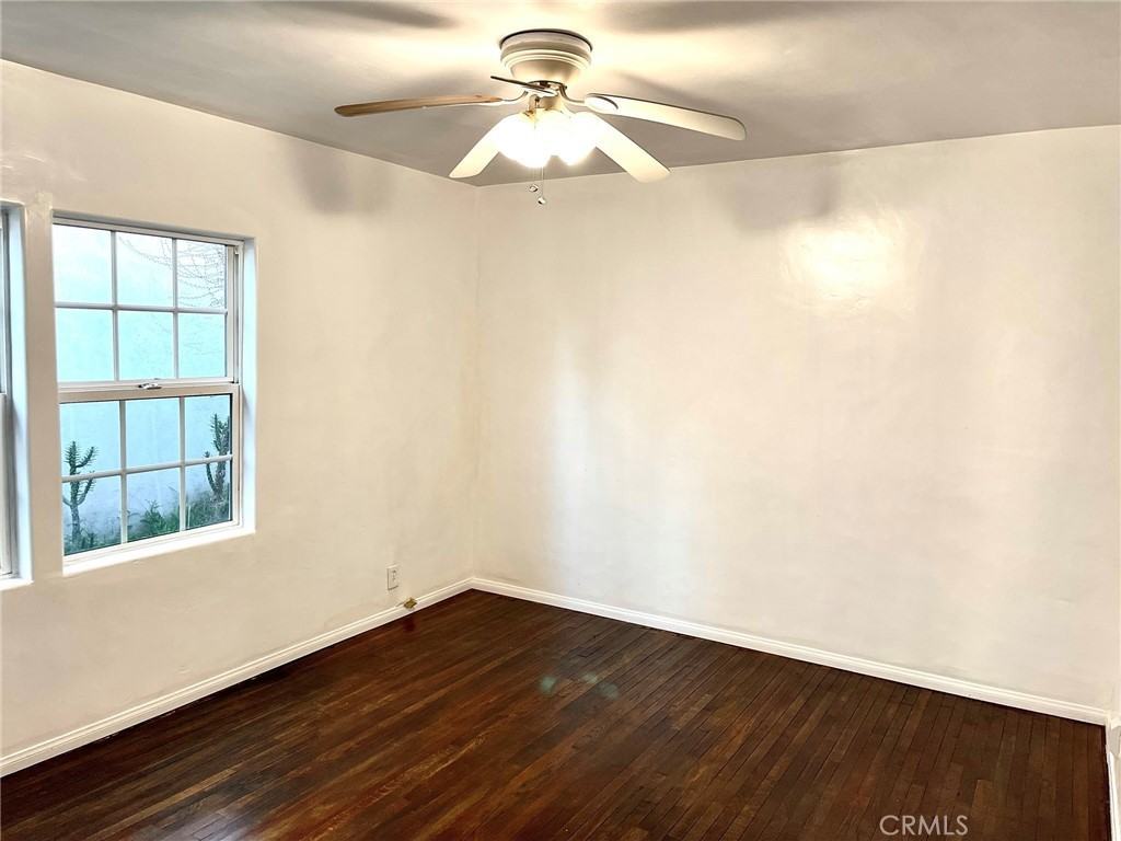 1205 Belmont Ave #1205 - Photo 6 of 13