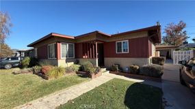 4408 N Glenfinnan Ave #4408 - Photo 1 of 1