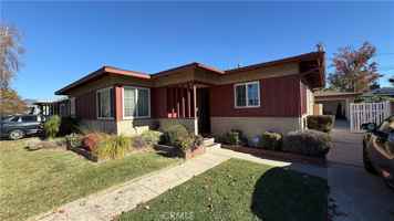 featured image of 4408 N Glenfinnan Ave #4408