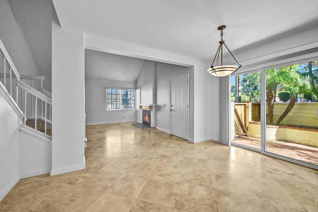 835 Skysail Ave #835 - Photo 2 of 19