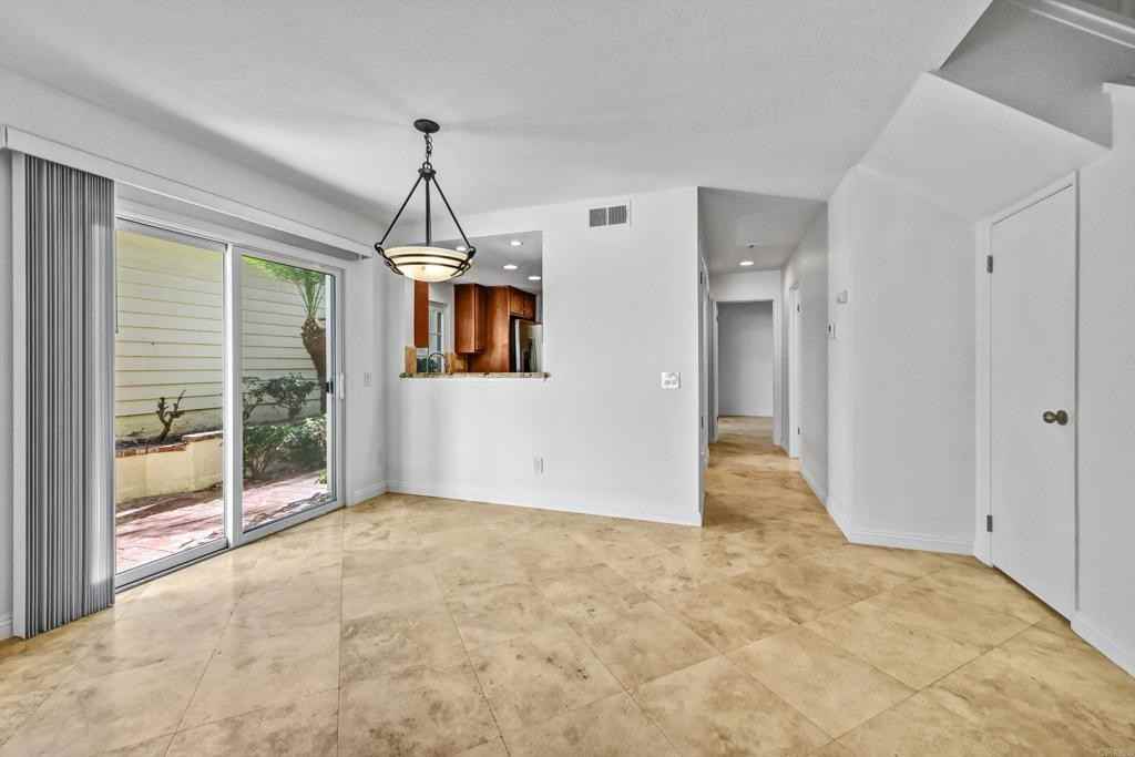 835 Skysail Ave #835 - Photo 5 of 19