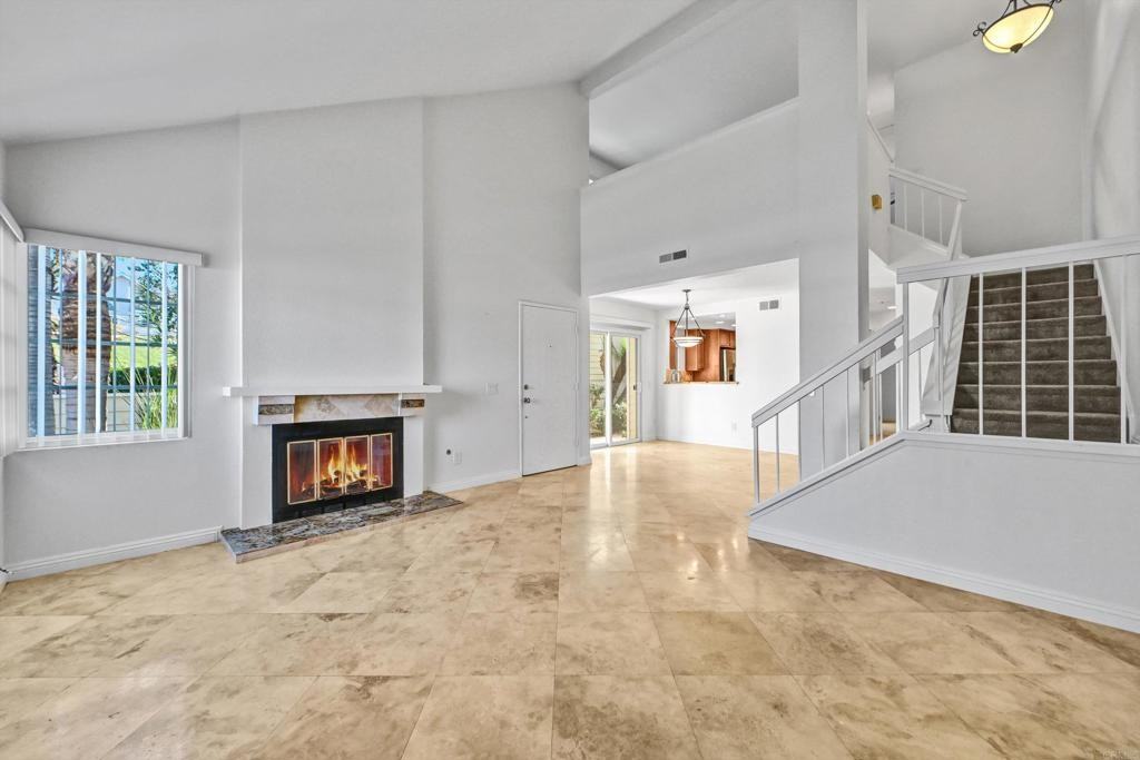 835 Skysail Ave #835 - Photo 6 of 19