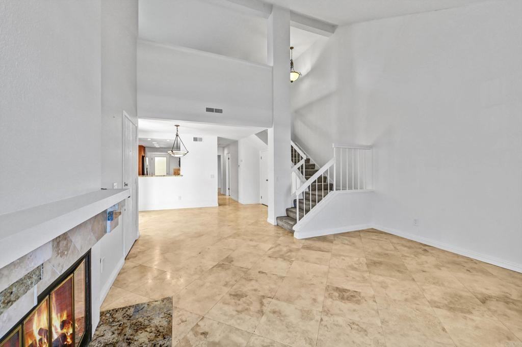 835 Skysail Ave #835 - Photo 7 of 19