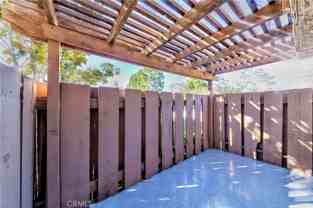 28 Candlewood Way #28 - Photo 1 of 1