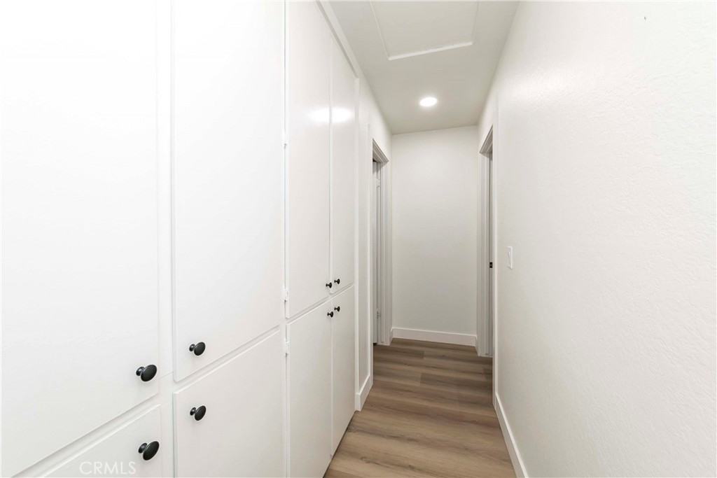 28 Candlewood Way #28 - Photo 2 of 30