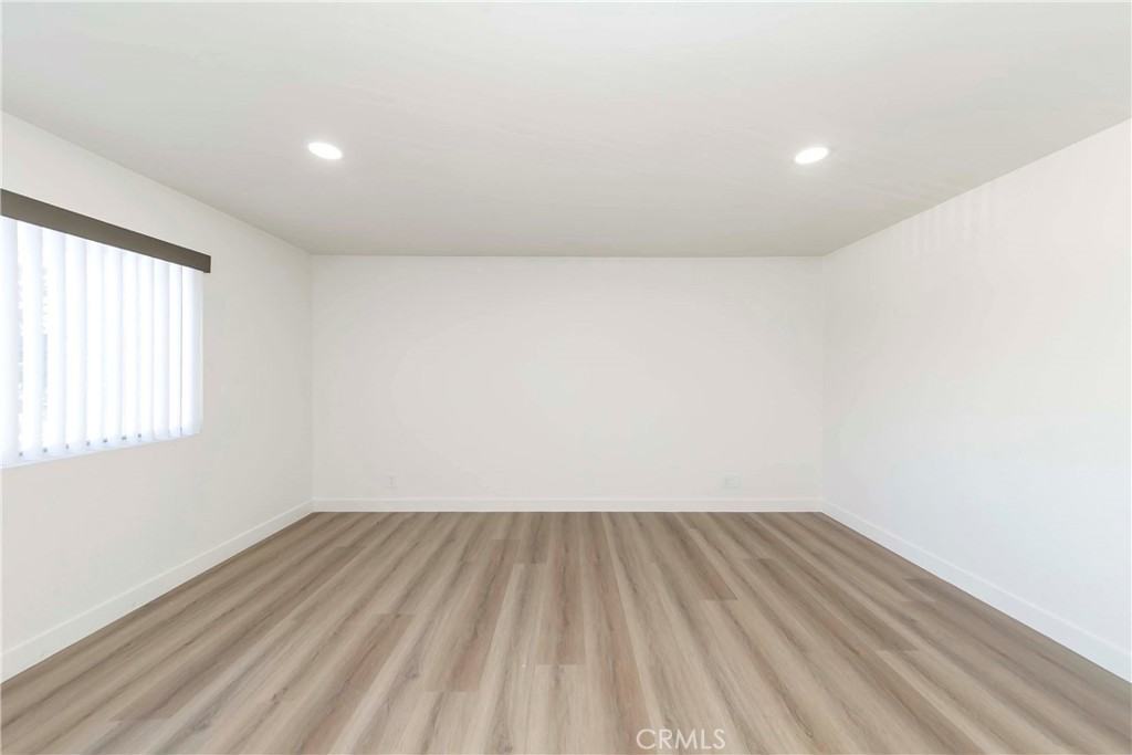 28 Candlewood Way #28 - Photo 4 of 30