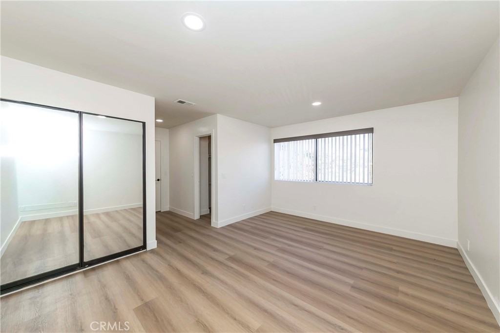 28 Candlewood Way #28 - Photo 5 of 30