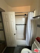 316 N Bixel St #316 - Photo 1 of 1