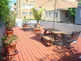 11921 Goshen Ave - Photo 1 of 1