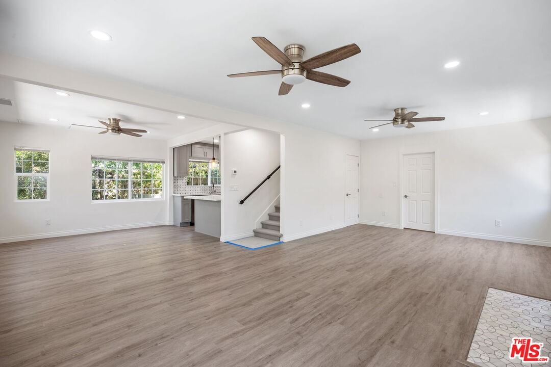 1342 Mohawk St #1342 - Photo 2 of 27