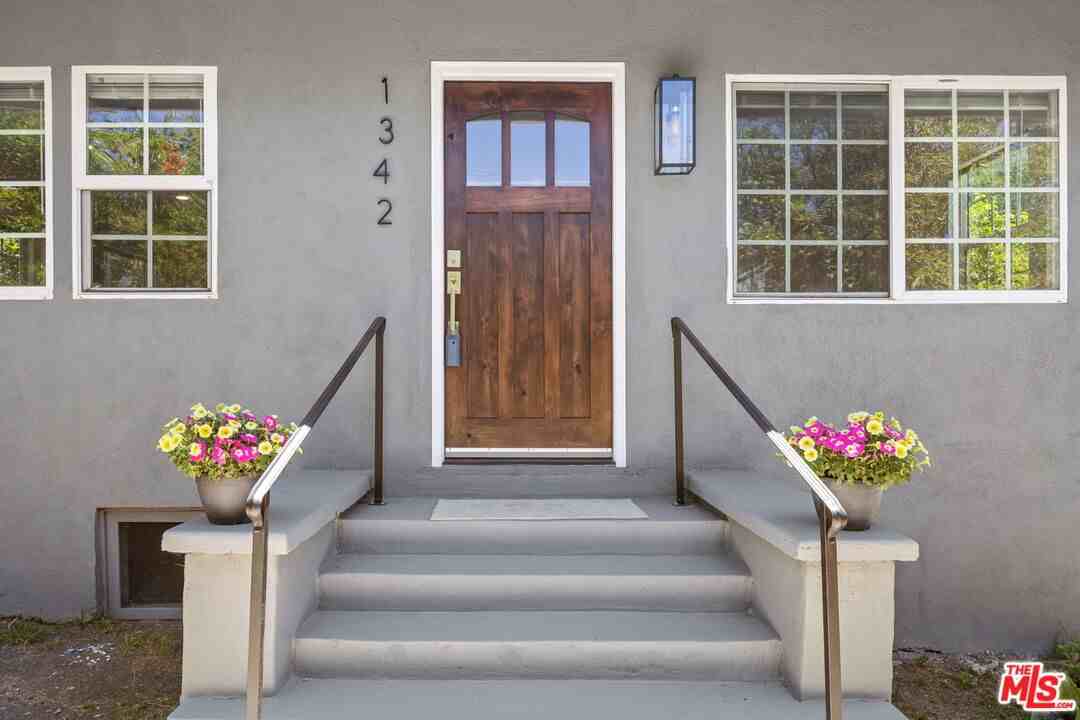 1342 Mohawk St #1342 - Photo 6 of 27