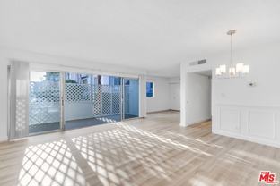 825 S Gretna Green Way #825X - Photo 1 of 1