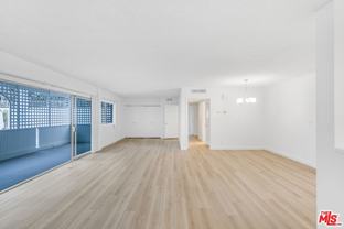 825 S Gretna Green Way #825T - Photo 1 of 1