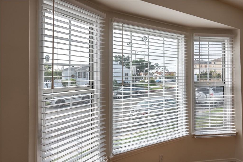 4469 W 59th Pl #4469A - Photo 3 of 11