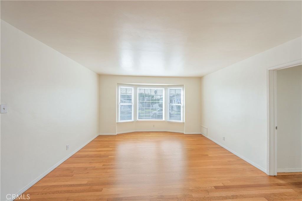 4469 W 59th Pl #4469A - Photo 4 of 11