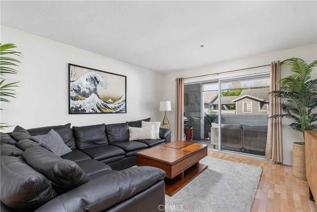 3500 S Greenville St #3500G11 - Photo 2 of 14