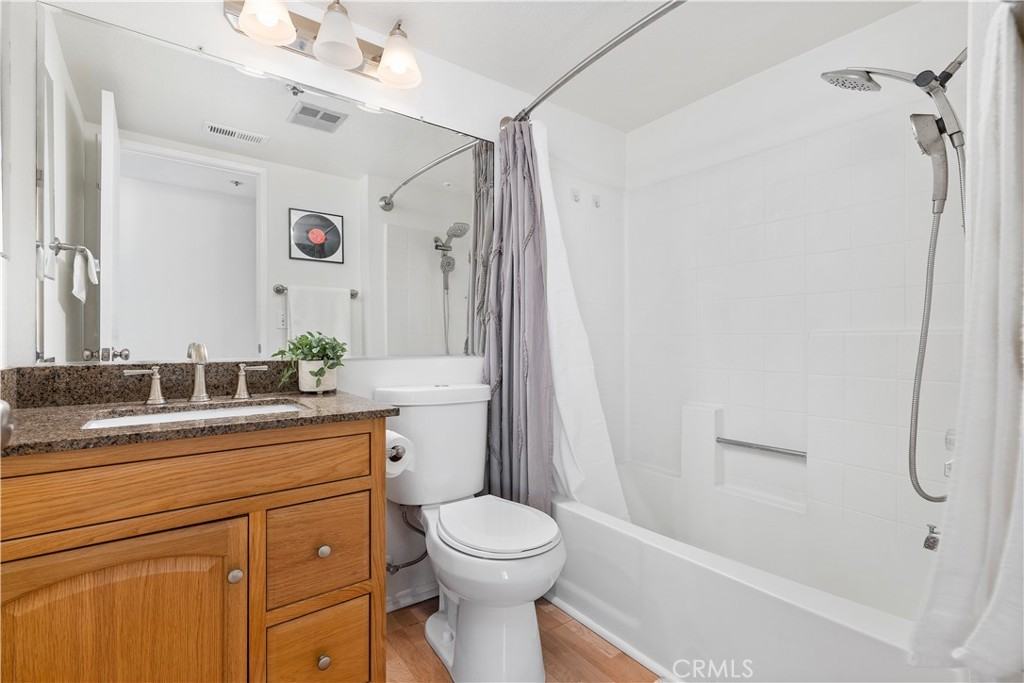 3500 S Greenville St #3500G11 - Photo 5 of 14