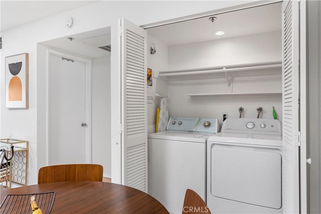 3500 S Greenville St #3500G11 - Photo 6 of 14