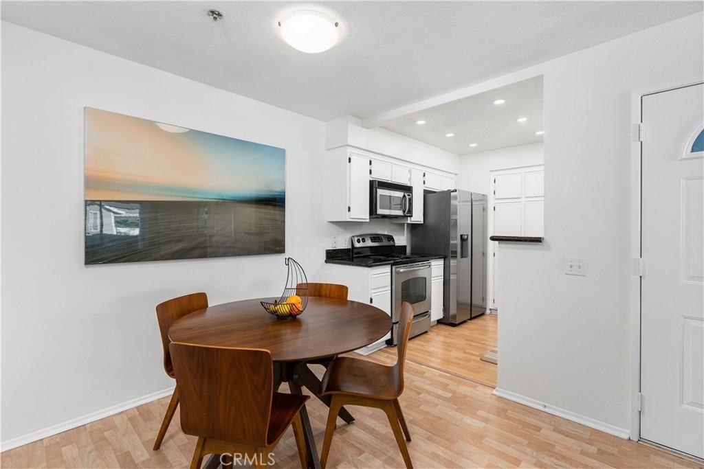 3500 S Greenville St #3500G11 - Photo 7 of 14