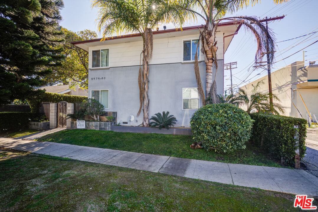 8976 Cadillac Ave #89761-2 - Photo 7 of 26