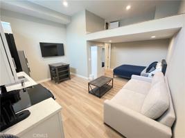 featured image of 3335 Triangle Pl #3335A