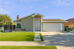 14882 Rattan St #14882 - Photo 1 of 1