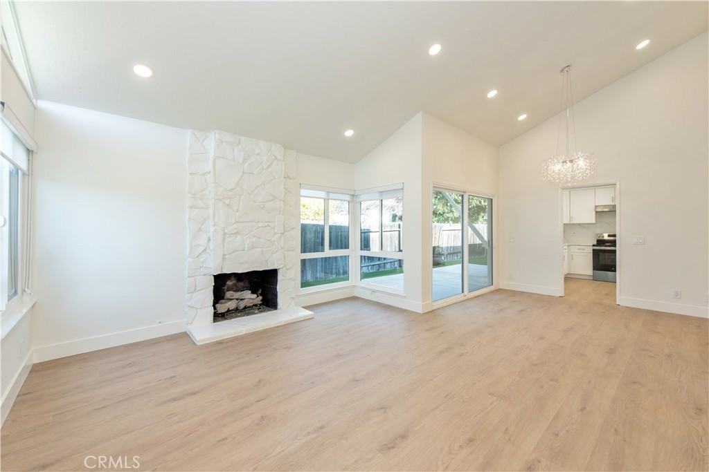 14882 Rattan St #14882 - Photo 2 of 27