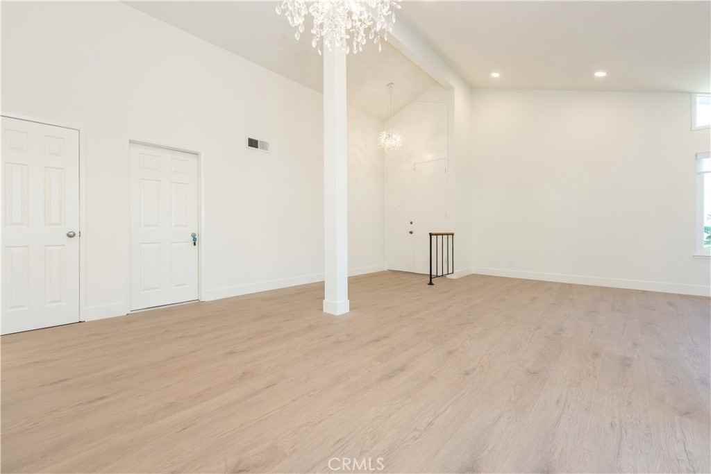 14882 Rattan St #14882 - Photo 3 of 27