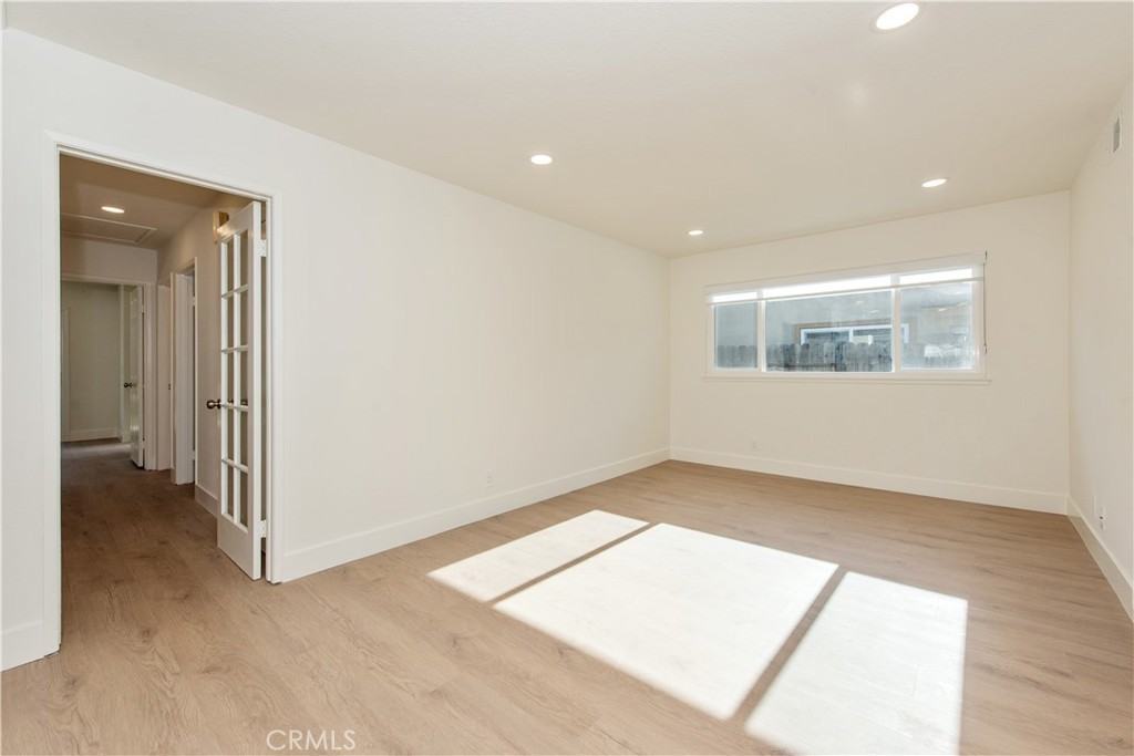 14882 Rattan St #14882 - Photo 4 of 27