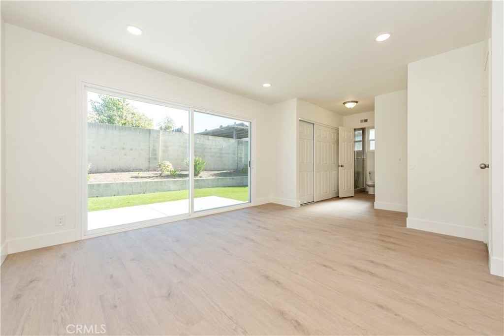 14882 Rattan St #14882 - Photo 5 of 27