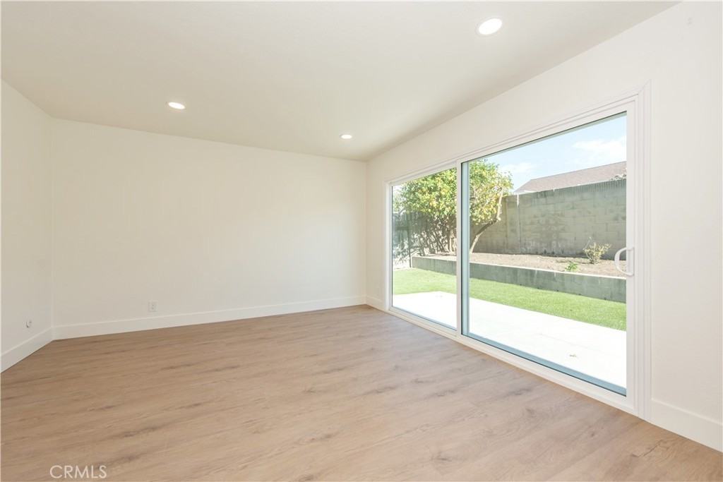 14882 Rattan St #14882 - Photo 6 of 27