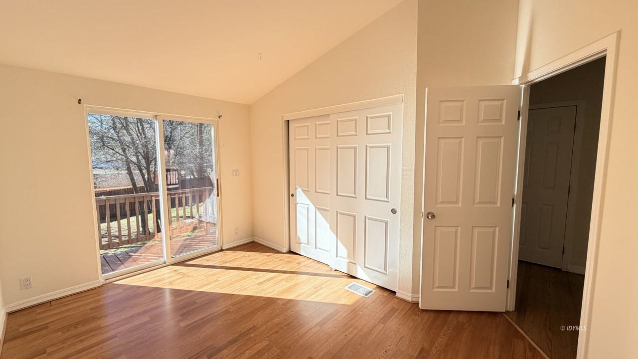 25679 Alderwood St #25679A - Photo 2 of 24