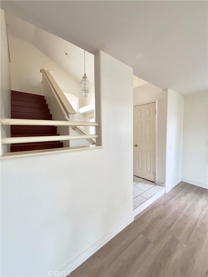 12143 Ferris Rd #12143 - Photo 3 of 41