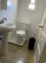 6228 Alamo Ave #6228A - Photo 1 of 1