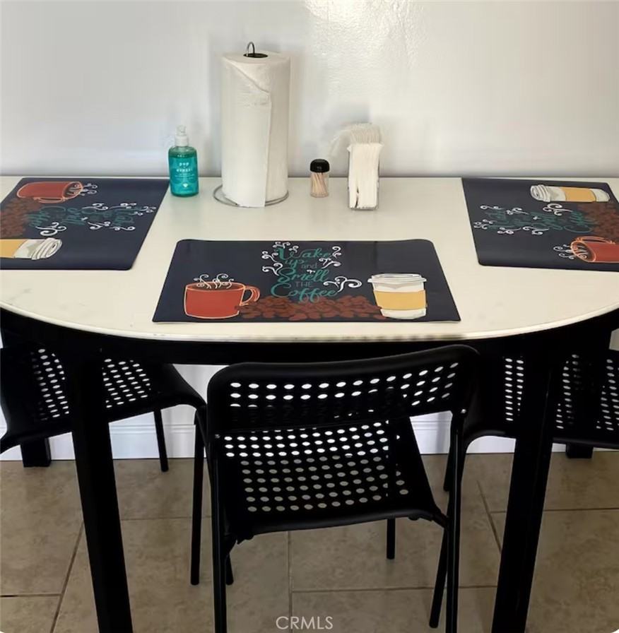 6228 Alamo Ave #6228A - Photo 2 of 12