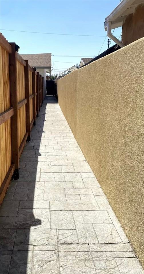 6228 Alamo Ave #6228A - Photo 4 of 12