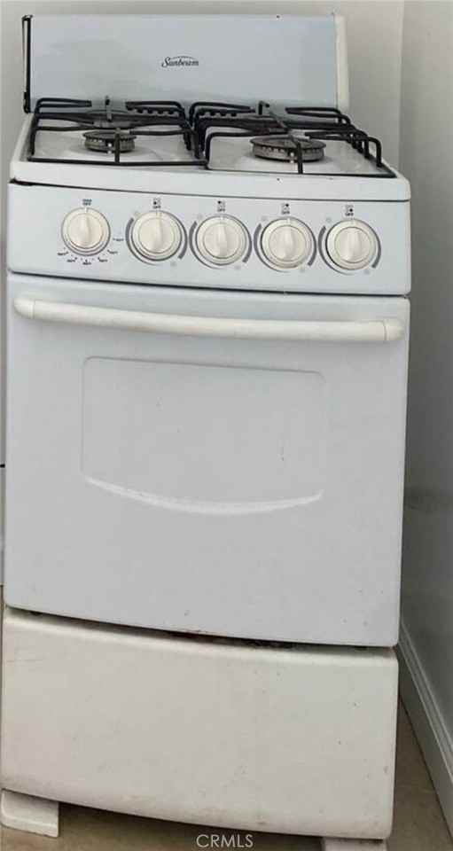 6228 Alamo Ave #6228A - Photo 7 of 12