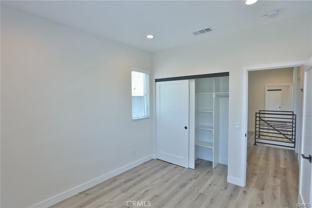 7524 Purdy Ave #7524 - Photo 1 of 1