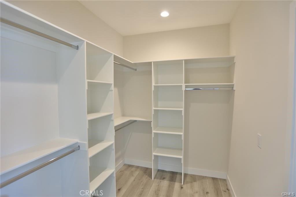 7524 Purdy Ave #7524 - Photo 2 of 23