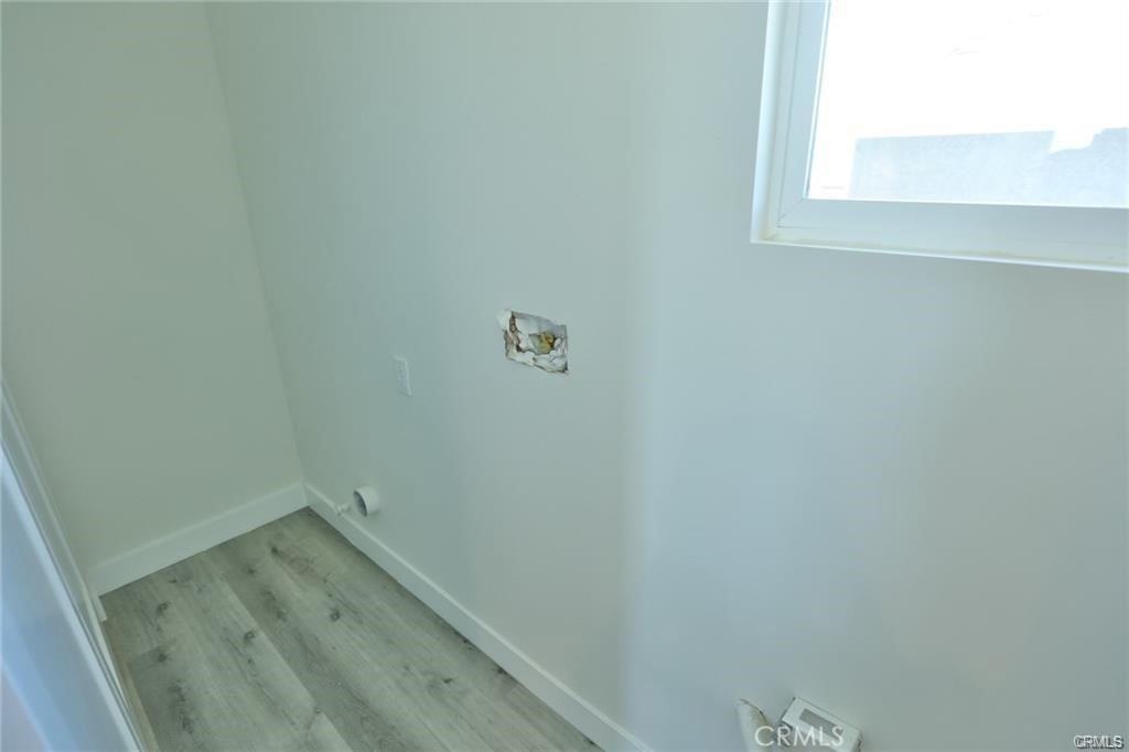 7524 Purdy Ave #7524 - Photo 3 of 23