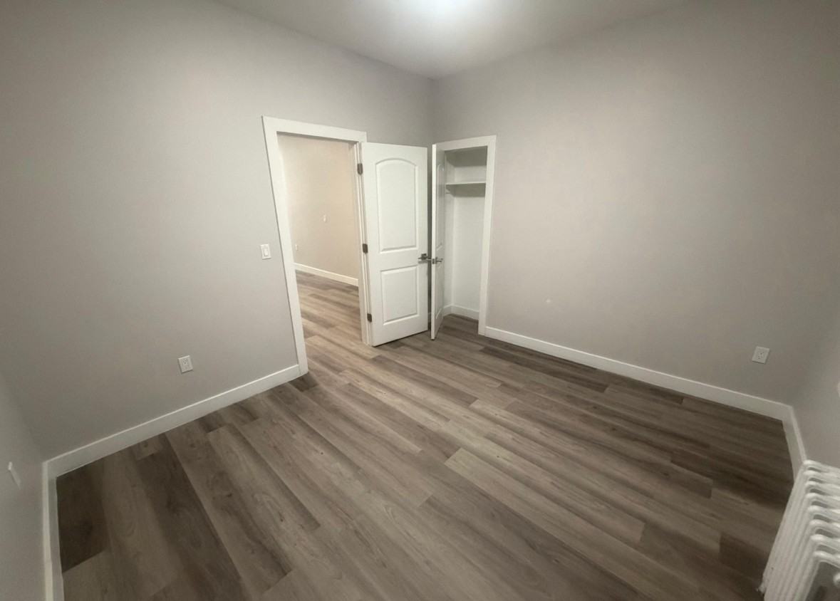 143 Lafayette St - Photo 2 of 9