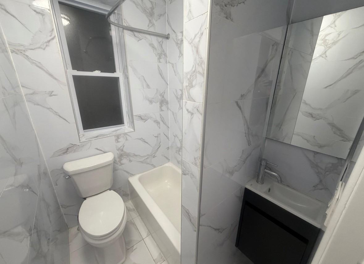 143 Lafayette St - Photo 7 of 9