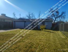 featured image of 3729 Clay St