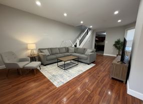 2915 W Wishart St - Photo 1 of 1