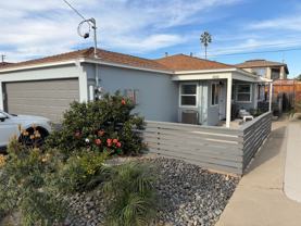 4566 Muir Ave - Photo 1 of 1