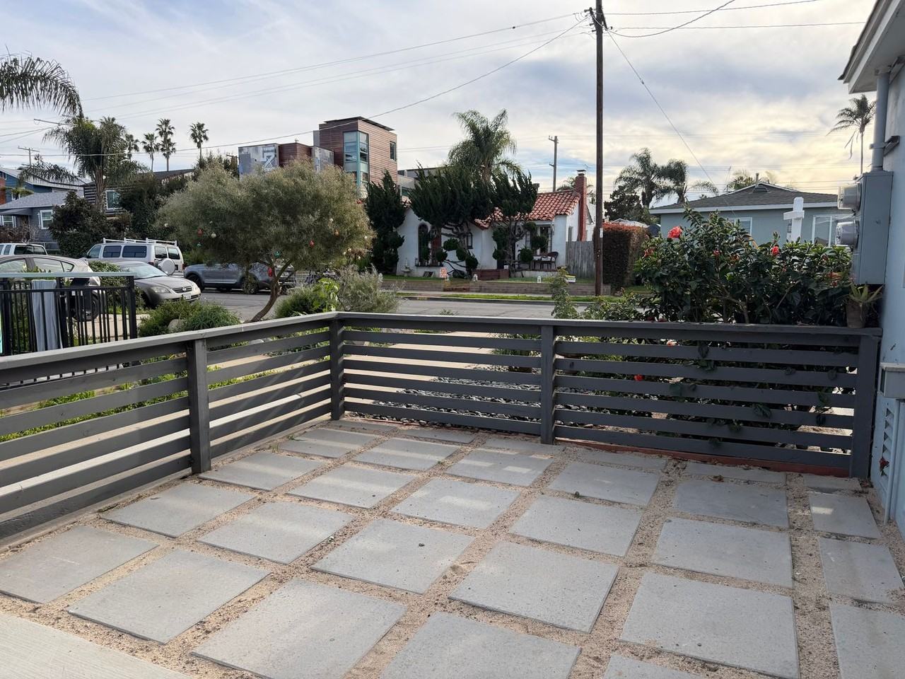 4566 Muir Ave - Photo 3 of 21