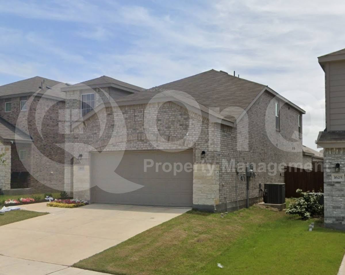 1623 Box Elder Rd - Photo 2 of 10