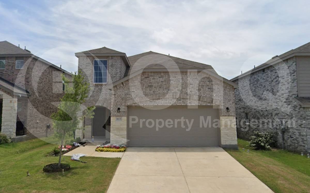 1623 Box Elder Rd - Photo 3 of 10