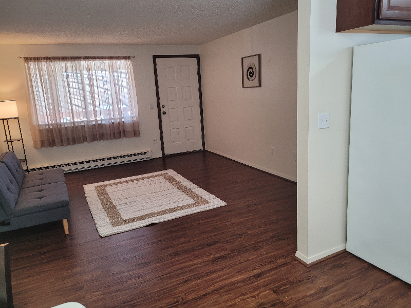 228 Glenda Dr #2 - Photo 3 of 16